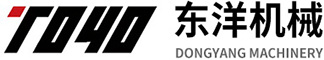 LEJING.COM